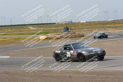 media/Apr-29-2023-CalClub SCCA (Sat) [[cef66cb669]]/Group 5/Race/